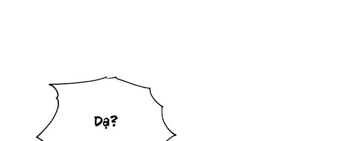 Đừng Ngây Thơ Nữa, Hãy Phục Tùng Chapter 69 - Trang 50