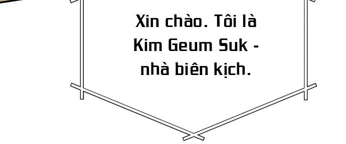 Đừng Ngây Thơ Nữa, Hãy Phục Tùng Chapter 69 - Trang 9