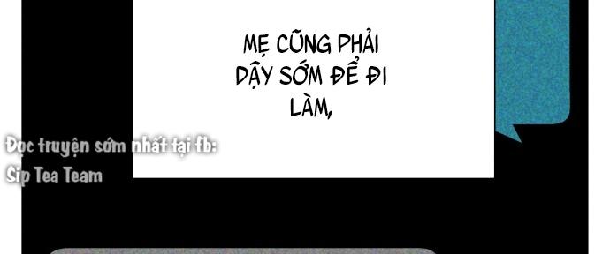 Đừng Ngây Thơ Nữa, Hãy Phục Tùng Chapter 7 - Trang 10