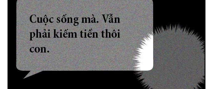 Đừng Ngây Thơ Nữa, Hãy Phục Tùng Chapter 7 - Trang 11