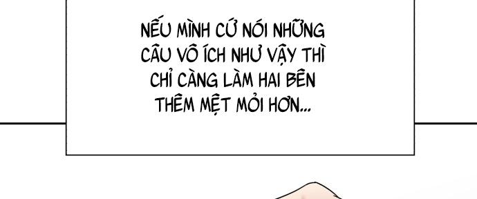 Đừng Ngây Thơ Nữa, Hãy Phục Tùng Chapter 7 - Trang 13