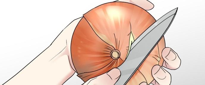 Đừng Ngây Thơ Nữa, Hãy Phục Tùng Chapter 7 - Trang 14