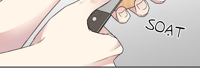Đừng Ngây Thơ Nữa, Hãy Phục Tùng Chapter 7 - Trang 15