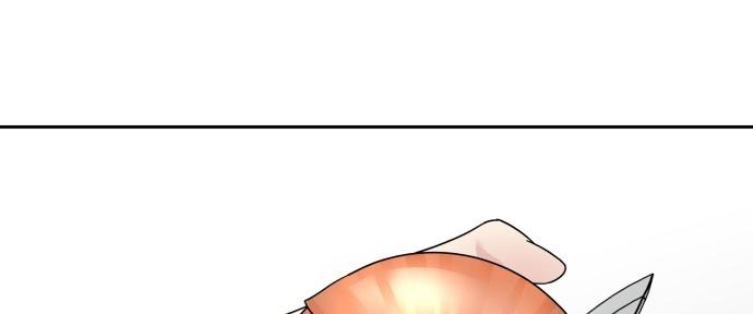 Đừng Ngây Thơ Nữa, Hãy Phục Tùng Chapter 7 - Trang 19