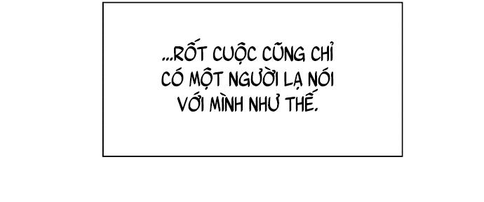 Đừng Ngây Thơ Nữa, Hãy Phục Tùng Chapter 7 - Trang 22