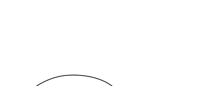 Đừng Ngây Thơ Nữa, Hãy Phục Tùng Chapter 7 - Trang 23