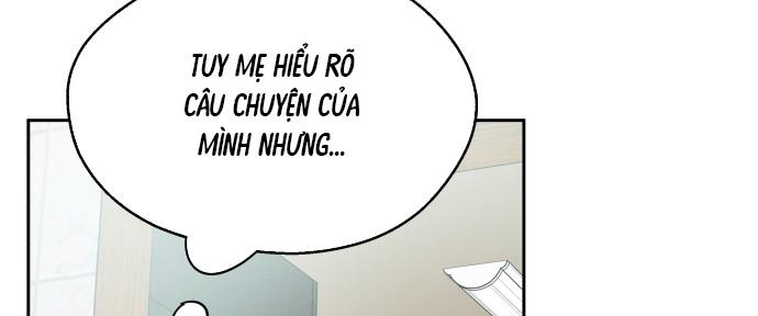 Đừng Ngây Thơ Nữa, Hãy Phục Tùng Chapter 7 - Trang 24