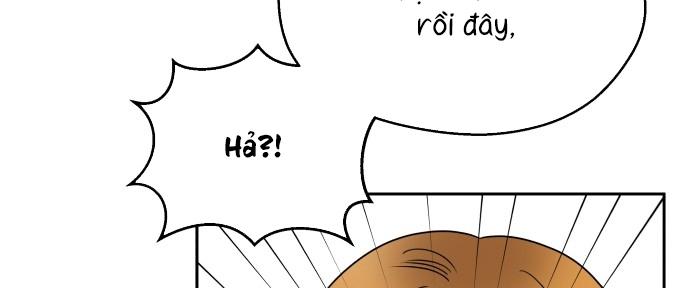 Đừng Ngây Thơ Nữa, Hãy Phục Tùng Chapter 7 - Trang 27