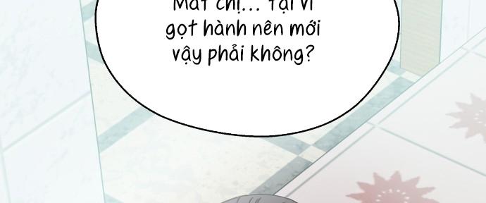 Đừng Ngây Thơ Nữa, Hãy Phục Tùng Chapter 7 - Trang 31