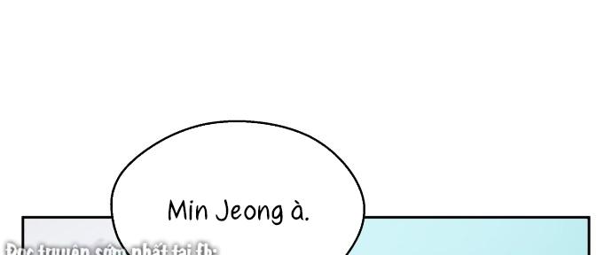Đừng Ngây Thơ Nữa, Hãy Phục Tùng Chapter 7 - Trang 39