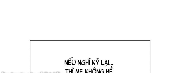 Đừng Ngây Thơ Nữa, Hãy Phục Tùng Chapter 7 - Trang 4