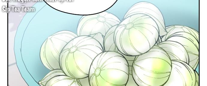 Đừng Ngây Thơ Nữa, Hãy Phục Tùng Chapter 7 - Trang 40