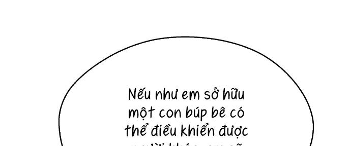 Đừng Ngây Thơ Nữa, Hãy Phục Tùng Chapter 7 - Trang 42