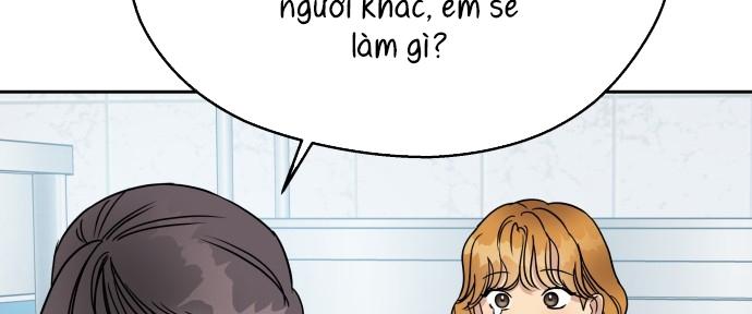 Đừng Ngây Thơ Nữa, Hãy Phục Tùng Chapter 7 - Trang 43