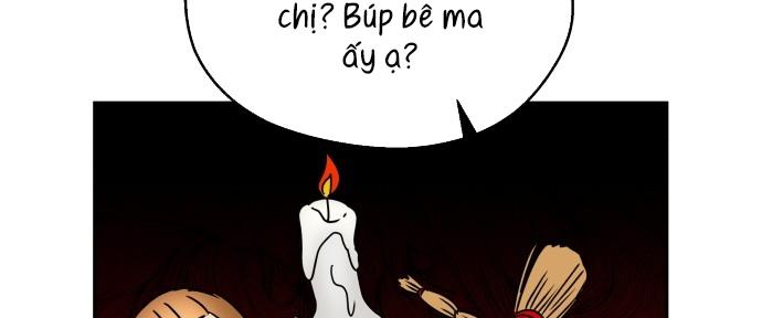 Đừng Ngây Thơ Nữa, Hãy Phục Tùng Chapter 7 - Trang 46
