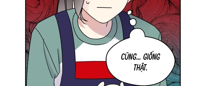 Đừng Ngây Thơ Nữa, Hãy Phục Tùng Chapter 7 - Trang 48