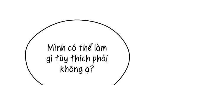 Đừng Ngây Thơ Nữa, Hãy Phục Tùng Chapter 7 - Trang 50