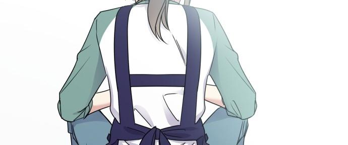Đừng Ngây Thơ Nữa, Hãy Phục Tùng Chapter 7 - Trang 7