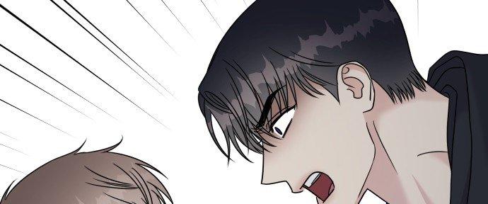Đừng Ngây Thơ Nữa, Hãy Phục Tùng Chapter 70 - Trang 10