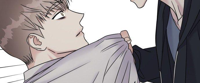 Đừng Ngây Thơ Nữa, Hãy Phục Tùng Chapter 70 - Trang 11