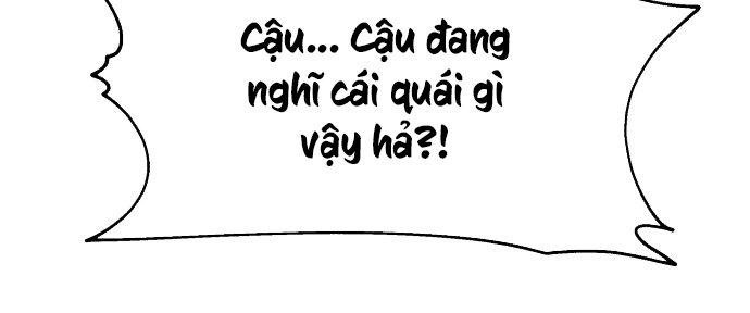 Đừng Ngây Thơ Nữa, Hãy Phục Tùng Chapter 70 - Trang 13