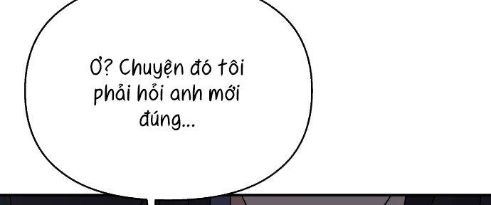 Đừng Ngây Thơ Nữa, Hãy Phục Tùng Chapter 70 - Trang 15