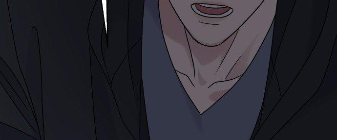 Đừng Ngây Thơ Nữa, Hãy Phục Tùng Chapter 70 - Trang 16