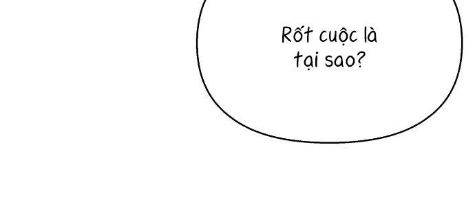 Đừng Ngây Thơ Nữa, Hãy Phục Tùng Chapter 70 - Trang 19