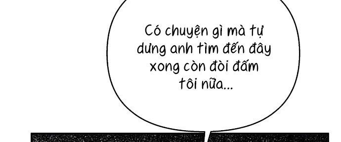 Đừng Ngây Thơ Nữa, Hãy Phục Tùng Chapter 70 - Trang 21