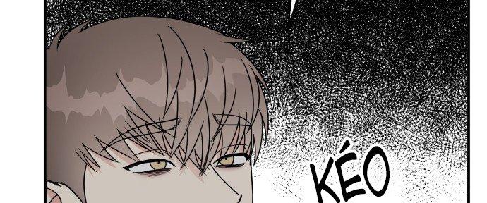 Đừng Ngây Thơ Nữa, Hãy Phục Tùng Chapter 70 - Trang 22