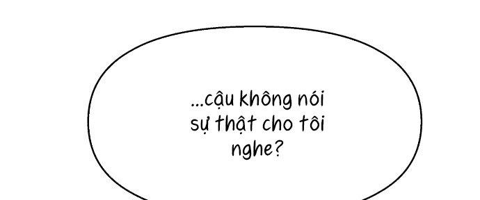 Đừng Ngây Thơ Nữa, Hãy Phục Tùng Chapter 70 - Trang 26