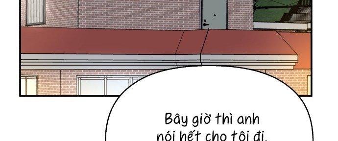Đừng Ngây Thơ Nữa, Hãy Phục Tùng Chapter 70 - Trang 34