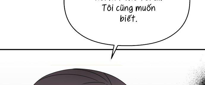 Đừng Ngây Thơ Nữa, Hãy Phục Tùng Chapter 70 - Trang 35