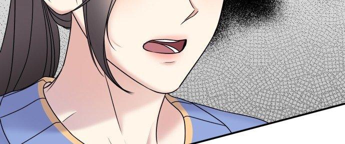 Đừng Ngây Thơ Nữa, Hãy Phục Tùng Chapter 70 - Trang 37