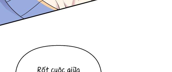 Đừng Ngây Thơ Nữa, Hãy Phục Tùng Chapter 70 - Trang 38