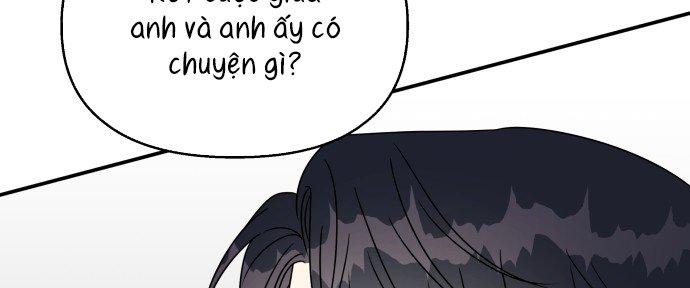 Đừng Ngây Thơ Nữa, Hãy Phục Tùng Chapter 70 - Trang 39