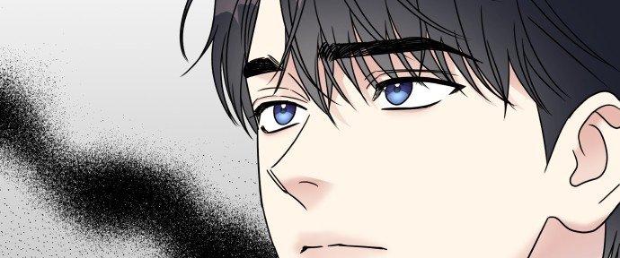 Đừng Ngây Thơ Nữa, Hãy Phục Tùng Chapter 70 - Trang 40