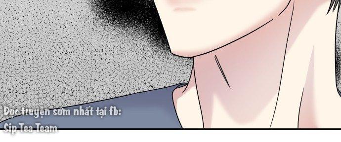 Đừng Ngây Thơ Nữa, Hãy Phục Tùng Chapter 70 - Trang 41