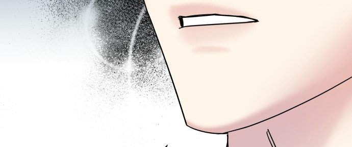 Đừng Ngây Thơ Nữa, Hãy Phục Tùng Chapter 70 - Trang 45