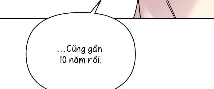 Đừng Ngây Thơ Nữa, Hãy Phục Tùng Chapter 70 - Trang 46