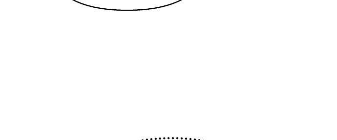 Đừng Ngây Thơ Nữa, Hãy Phục Tùng Chapter 70 - Trang 47