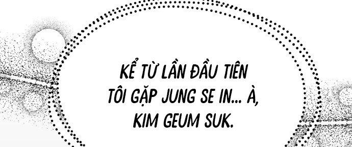 Đừng Ngây Thơ Nữa, Hãy Phục Tùng Chapter 70 - Trang 48