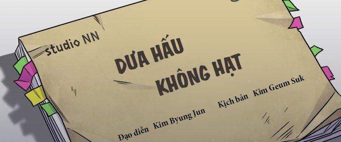 Đừng Ngây Thơ Nữa, Hãy Phục Tùng Chapter 70 - Trang 50