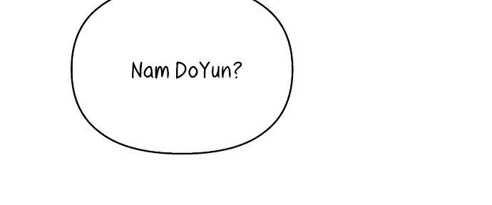 Đừng Ngây Thơ Nữa, Hãy Phục Tùng Chapter 70 - Trang 8