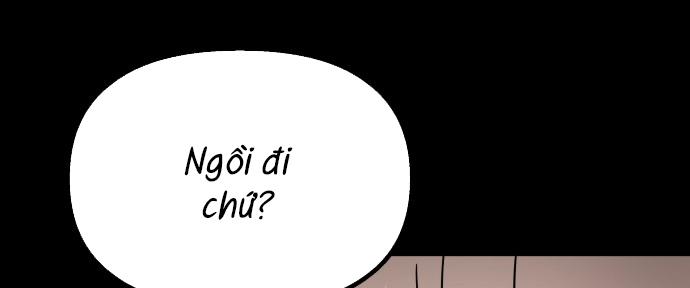 Đừng Ngây Thơ Nữa, Hãy Phục Tùng Chapter 71 - Trang 10