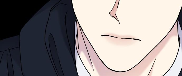 Đừng Ngây Thơ Nữa, Hãy Phục Tùng Chapter 71 - Trang 12