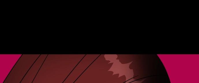 Đừng Ngây Thơ Nữa, Hãy Phục Tùng Chapter 71 - Trang 14