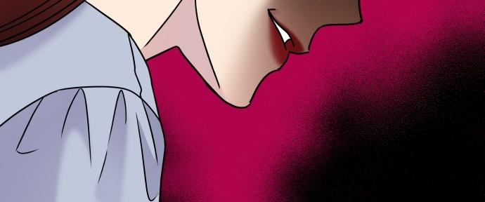 Đừng Ngây Thơ Nữa, Hãy Phục Tùng Chapter 71 - Trang 16