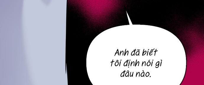 Đừng Ngây Thơ Nữa, Hãy Phục Tùng Chapter 71 - Trang 17