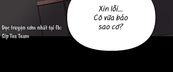 Đừng Ngây Thơ Nữa, Hãy Phục Tùng Chapter 71 - Trang 23